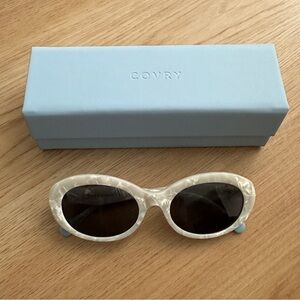 Covry Petra Could Sunglasses